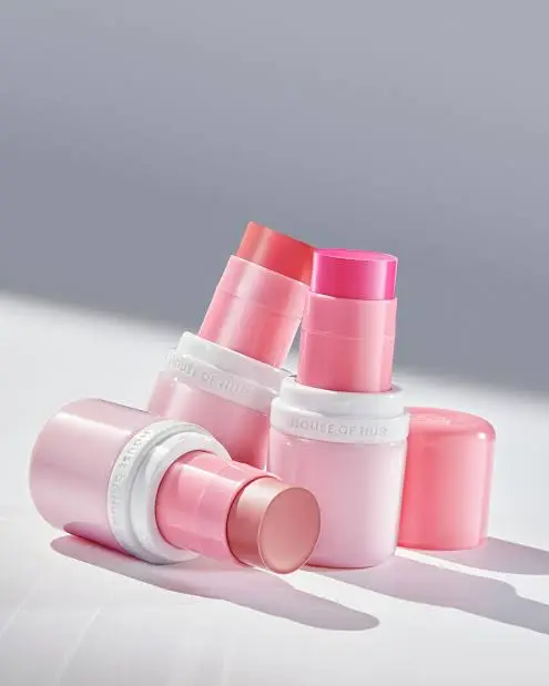 House Of Hur Every Cheek Blush